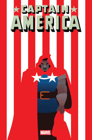 CAPTAIN AMERICA #3 (Limit 2 Per Cover) (rel:09/10)