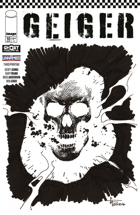 GEIGER #10 3RD PTG (rel:03/12)~