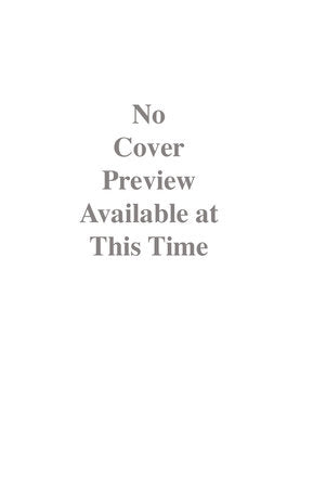 Hello Halloween #1 (Limit 2 Per Cover) (rel:10/22)