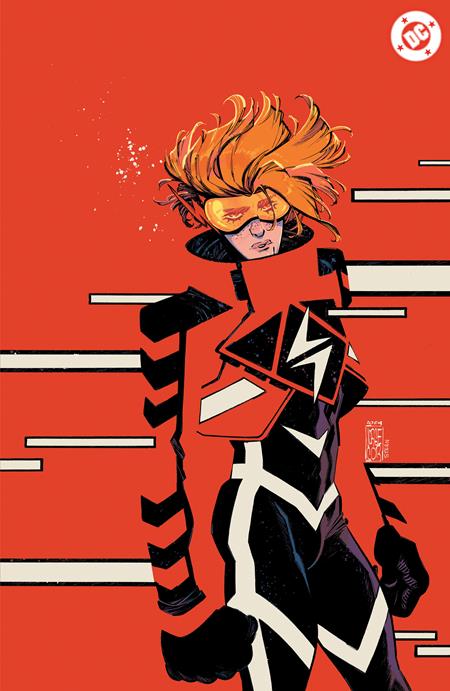 ABSOLUTE FLASH #2 CVR F INC 1:50 JORGE CORONA CARD STOCK VAR (rel:04/16)