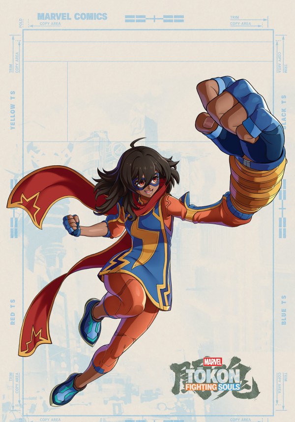 X-MEN UNITED #6 (Limit 2 Per Cover) (rel:08/12)