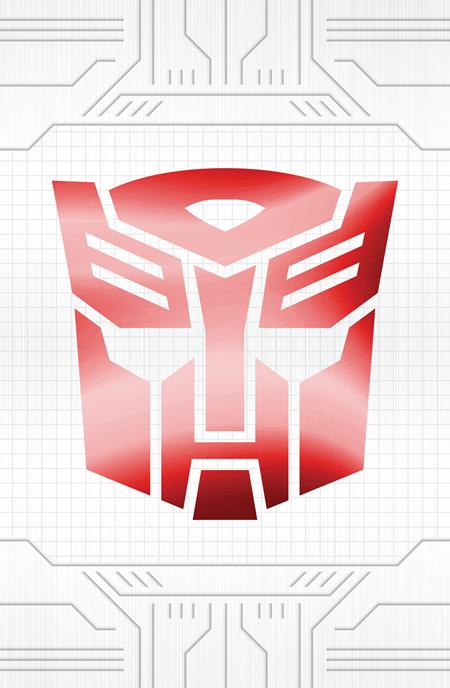 VOID RIVALS #1 CVR A REPRINT SOUND CHIP EDITION JETFIRE FOIL (rel:09/17)
