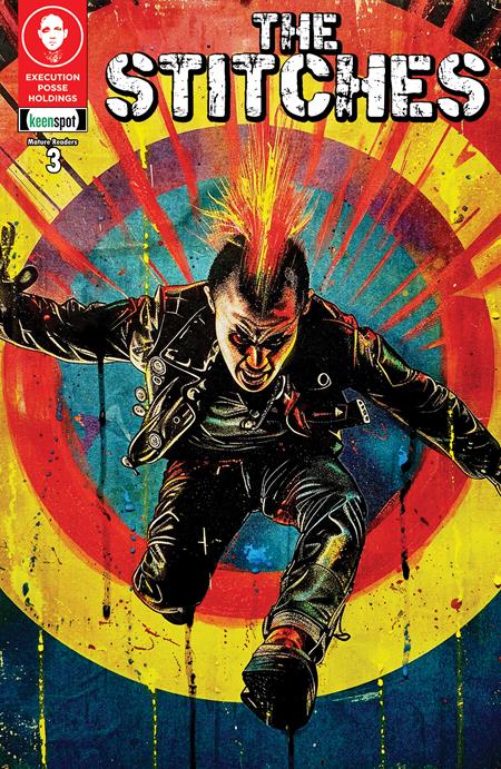 STITCHES #3 (OF 3) (rel:03/19)~