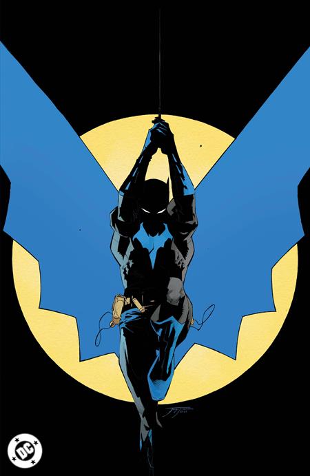 BATMAN #1 (Limit 2 Per Cover) (rel:09/03)