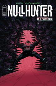 NULLHUNTER #5 (OF 12) (rel:02/19)~