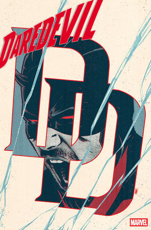 DAREDEVIL #22 (Limit 2 Per Cover) (rel:06/04)~