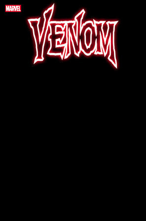 VENOM #250 (Limit 2 Per Cover) (rel:10/01)
