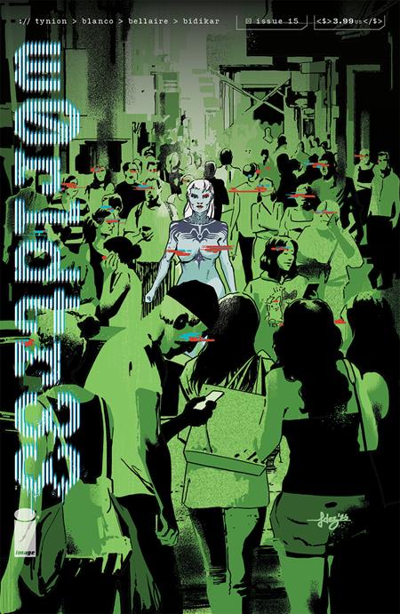W0RLDTR33 #15 (Limit 2 Per Cover) (rel:06/11)~