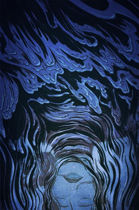 ARCHAIC #4 (OF 5) (MR) (rel:03/19)~