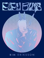 BABY BLUE TP (MR) (rel:03/12)~