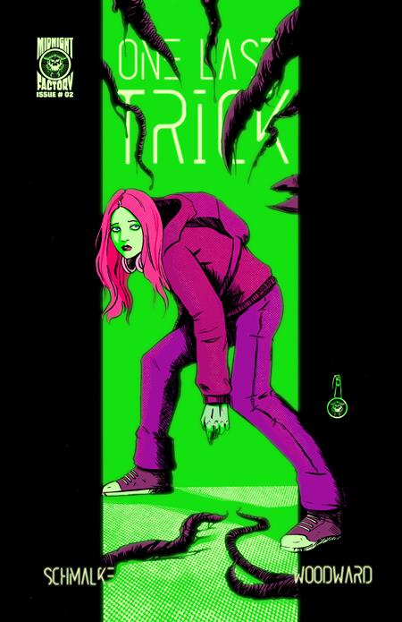 ONE LAST TRICK #2 (OF 4) (Limit 2 Per Cover) (rel:02/18)