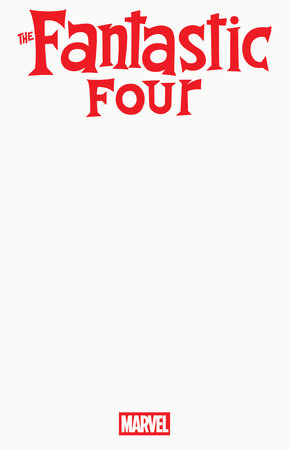 FANTASTIC FOUR #5 FACSIMILE EDITION (Limit 2 Per Cover) (rel:05/14)
