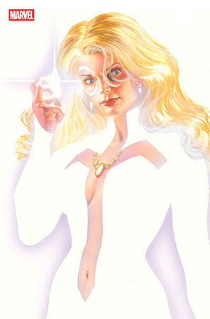 SPIDER-GIRL #4 (Limit 2 Per Cover) (rel:09/24)