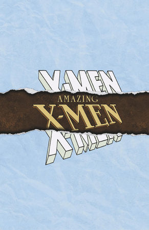 X-MEN #22 (Limit 2 Per Cover) (rel:09/24)