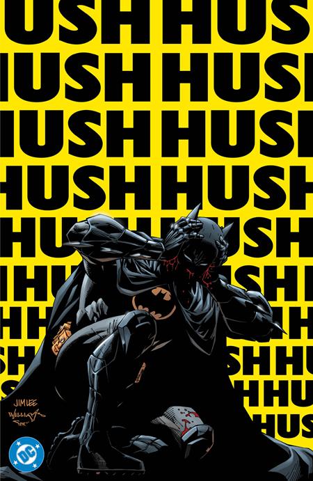 BATMAN #160 (Limit 2 Per Cover) (rel:05/28)~