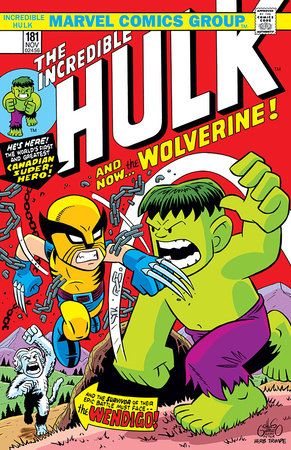 INCREDIBLE HULK #25 (Limit 2 Per Cover) (rel:05/21)