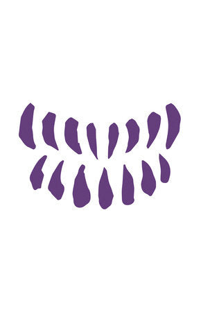 House of Slaughter Book One Deluxe Edition Limited Edition Slipcased Edition (Limit 2 Per Cover) (rel:08/05)