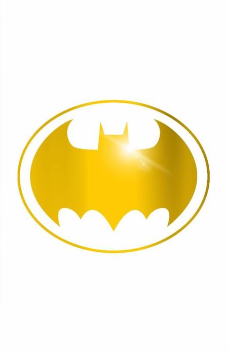 BATMAN #158 (rel:03/26)~