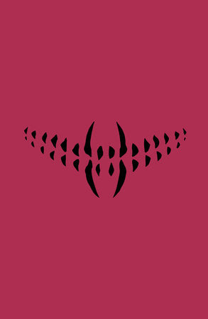 Books of Slaughter Deluxe Edition Limited Edition Slipcased Edition Boxed Set (Limit 2 Per Cover) (rel:02/10)