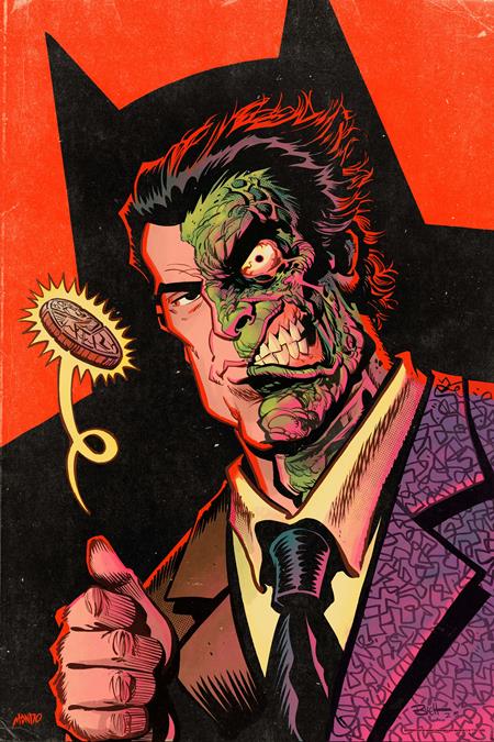 DETECTIVE COMICS #66 FACSIMILE EDITION (Limit 2 Per Cover) (rel:12/03)