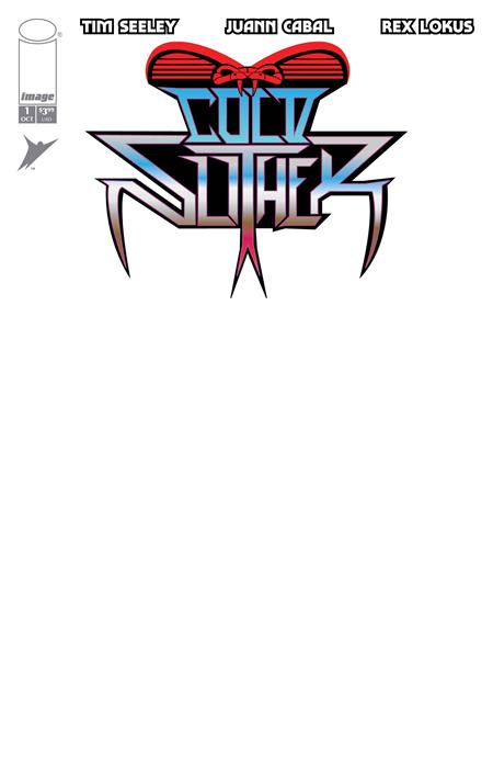 GI JOE COLD SLITHER (ONE SHOT) (Limit 2 Per Cover) (rel:10/01)