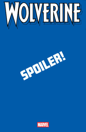 WOLVERINE #21 (Limit 2 Per Cover) (rel:06/10)~