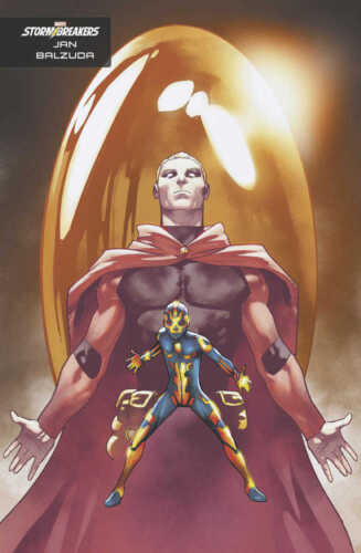 DEADPOOL & WOLVERINE: WWIII #2