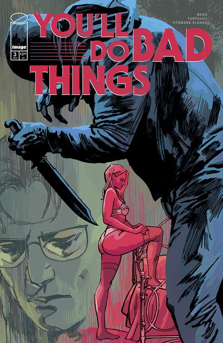 YOULL DO BAD THINGS #3 (OF 6) CVR C INC 1:10 JOSHUA HIXSON VAR (MR) (rel:05/28)