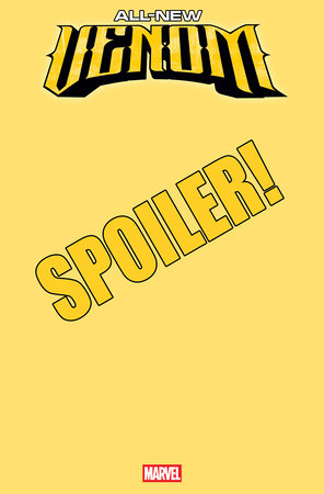 ALL-NEW VENOM #5 (rel:04/02)~