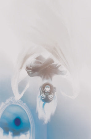 Hello Darkness #10 (Limit 2 Per Cover) (rel:05/07)~