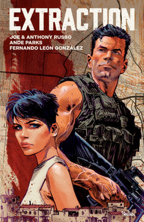 Extraction TP (Limit 2 Per Cover) (rel:04/14)