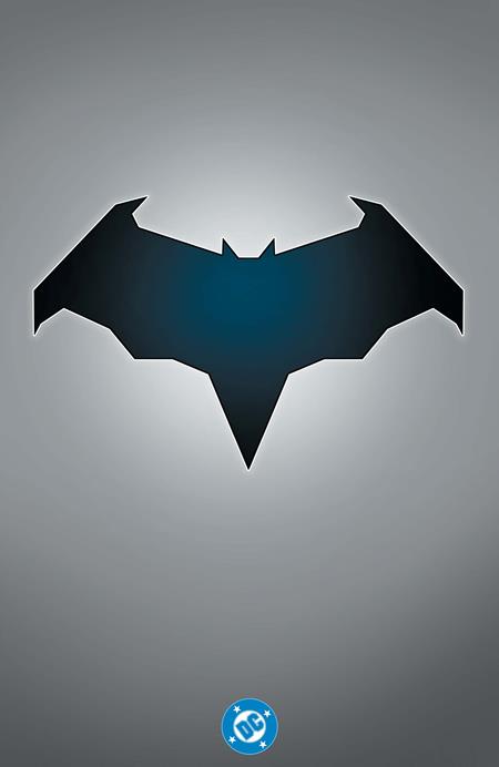 BATMAN #1 12 PACK BUNDLE OVER 20% OFF COVER PRICE (LIMIT 1 BUNDLE PER CUSTOMER)(rel:09/03)