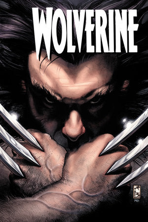 Wolverine: The Death And Life Of Sabretooth TP (Limit 2 Per Cover) (rel:11/25)
