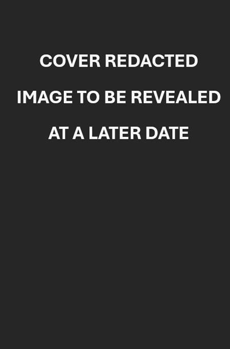 DC K.O. HARLEY QUINN VS ZATANNA #1 (ONE SHOT) (Limit 2 Per Cover) (rel:12/17)