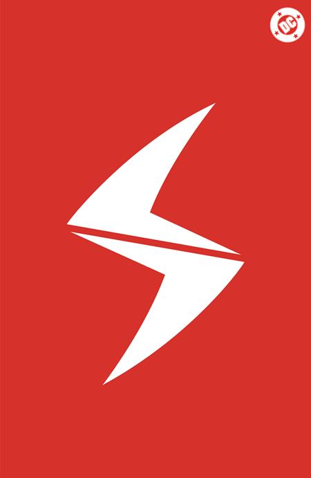 ABSOLUTE FLASH #1 (rel:03/19)~