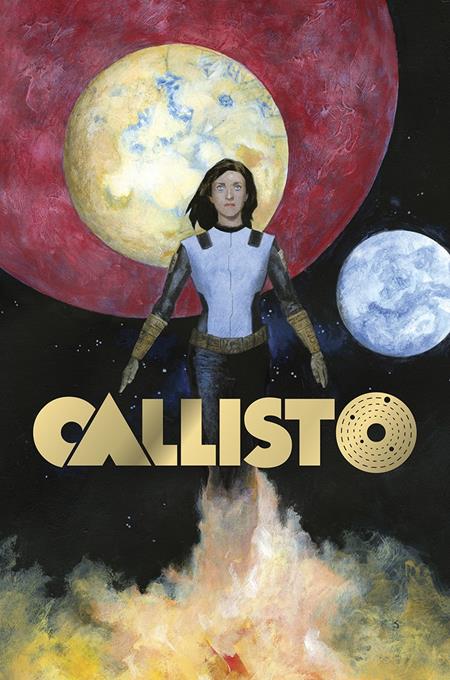 CALLISTO HC (Limit 1 Per Cover) (rel:09/30)