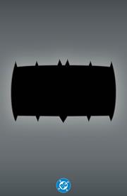 ABSOLUTE BATMAN #1 (rel:10/9)~