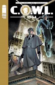 COWL 1964 #3 (OF 4) (rel:11/27)~
