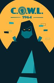 COWL 1964 #3 (OF 4) (rel:11/27)~