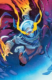 MOON MAN #5 (rel:10/23)~