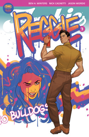 Archie #3 (Limit 2 Per Cover) (rel:11/25)