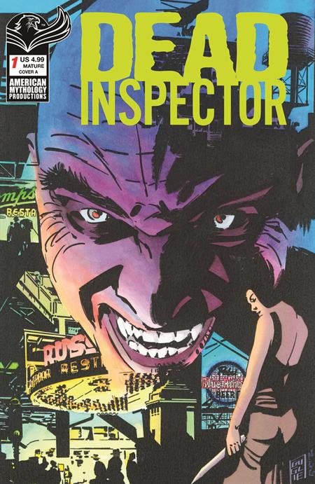DEAD INSPECTOR #1 (OF 2) (Limit 2 Per Cover) (rel:09/30)