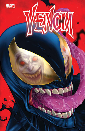 VENOM #250 (Limit 2 Per Cover) (rel:10/01)