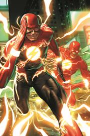 FLASH #16 (rel:12/26)