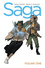 SAGA TP VOL 01 NEW EDITION (MR) (rel:10/30) (Copy)