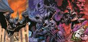 BATMAN #158 10 COVER COLLECTION PRE-SALE SPECIAL (rel:03/26) 30%OFF ONE WEEK ONLY AT THIS PRICE