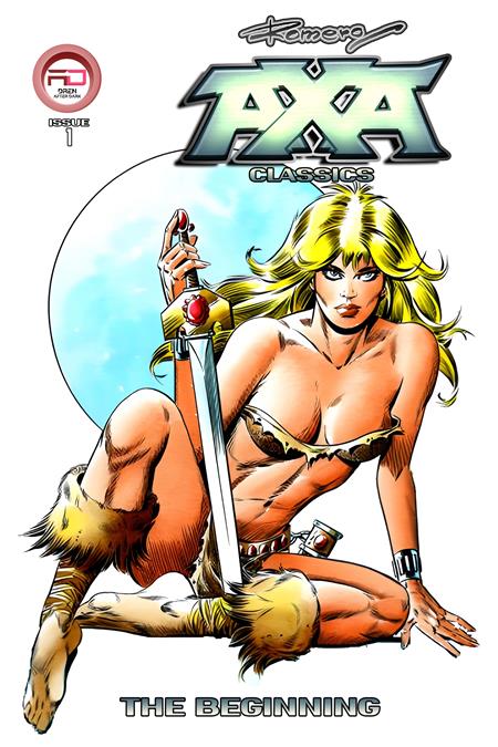 AXA #1 (MR) (Limit 2 Per Cover) (rel:12/02)