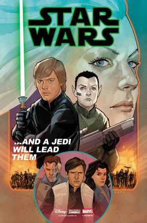 STAR WARS #7 (Limit 2 Per Cover) (rel:11/12)