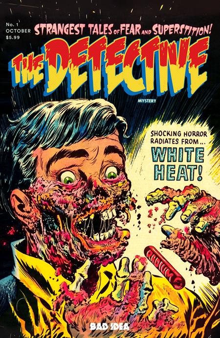 DETECTIVE #1 (OF 2) (Limit 2 Per Cover) (rel:10/21)