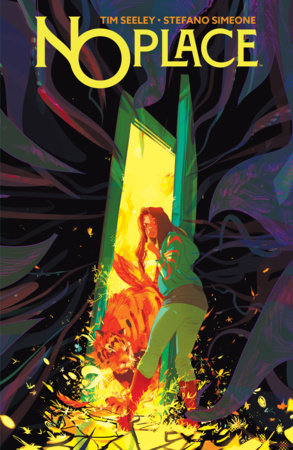 NO Place TP (Limit 1 Per Cover) (rel:09/01)